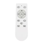 BRILONER LED CEILING LIGHT, 14150605l -   


távirányító
 duplikátum