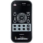 PHILIPS TAPB603 -   


távirányító
 duplikátum