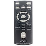 JVC RM-SUXEP100J -   


kompatibilis General márkájú távirányító