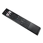 PHILIPS YKF474-BT27 - eredeti gyári távirányító hangvezérléssel