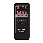 BUSH BAS950BT -   


távirányító
 duplikátum