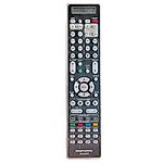 MARANTZ RC038SR - távirányító duplikátum