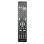 MARANTZ RC036SR - távirányító duplikátum