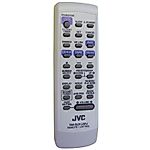 JVC RM-SUXG30U, SUXG30R - távirányító duplikátum