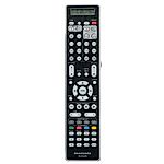 MARANTZ RC032SR - távirányító duplikátum