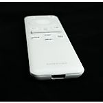 SAMSUNG BP59-00149B, TM2261S, RMCSP81SP1, S32BG650EU - eredeti gyári távirányító hangvezérléssel