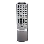 JVC RM-SUXG3 -   


kompatibilis General márkájú távirányító