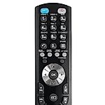 CAMBRIDGE AUDIO AZUR 640R, AUDIO AZUR 650R - távirányító duplikátum