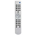 CAMBRIDGE AUDIO AZUR 640R, AUDIO AZUR 650R - távirányító duplikátum