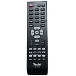 TEUFEL KB43RC19 - távirányító duplikátum