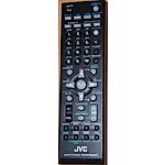 JVC RM-SUXG500VR -   


kompatibilis General márkájú távirányító
