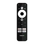 EVOLVEO MultiMedia Box A4 -   


távirányító
 duplikátum