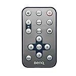 BENQ EW2730 -   


kompatibilis General márkájú távirányító