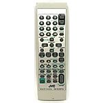 JVC RM-SUXG70J -   


kompatibilis General márkájú távirányító