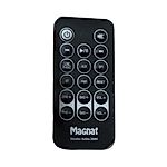 MAGNAT Monitor Active 2000 -   


távirányító
 duplikátum