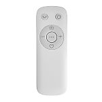 MIDEA AMS150-PBW -   


kompatibilis General márkájú távirányító