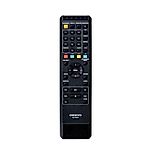 ONKYO RC-793DV - távirányító duplikátum