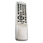 JVC RM-SUXH300R -   


kompatibilis General márkájú távirányító