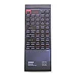 YAMAHA VL04820 -   


kompatibilis General márkájú távirányító