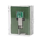 Stylus tű az e AUDIO-TECHNICA ATN95E, AT93, AT3400, AT345, PC83, PC85, etc. Dynamic magnetic MM