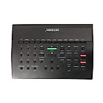 MERIDIAN 598 - távirányító duplikátum