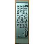 JVC RM-SUXL30U -   


kompatibilis General márkájú távirányító