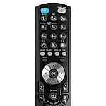MARANTZ RC-004UD - távirányító duplikátum