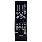 JVC RM-SUXDM8R -   


kompatibilis General márkájú távirányító