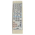 JVC RM-SUXJ50R -   


kompatibilis General márkájú távirányító