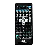 JVC RM-SUXL5VR -   


kompatibilis General márkájú távirányító