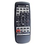 SHARP RRMCG0151AWSA - távirányító duplikátum