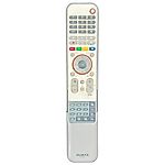HUMAX RT-531N - távirányító duplikátum