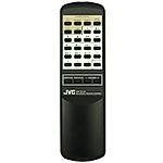 JVC RM-SR212U -   


kompatibilis General márkájú távirányító