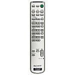 SONY  RM-SE717 - távirányító duplikátum