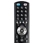 SONY  RM-SE717 - távirányító duplikátum