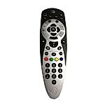 VIASAT PLUS HD -   


kompatibilis General márkájú távirányító