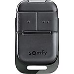 General SOMFY KeyPop 2 RTS 2401539 -  kompatibilis távirányító kapuhoz