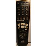 JVC RM-SR630RU -   


kompatibilis General márkájú távirányító