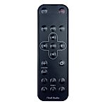 TIVOLI AUDIO Model One -   


távirányító
 duplikátum