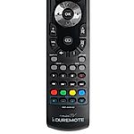 SONY RMT-AH514U + TV vezérlés (mini TV) - távirányító duplikátum