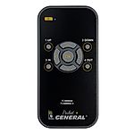 BESENZONI 7CS99004, 7CS99001,  7CS99002.6 ITS F3 4 channel -   


távirányító
 duplikátum