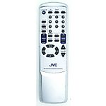 JVC RM-SRCEX30A - távirányító duplikátum