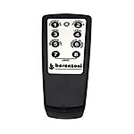 BESENZONI 7CS99002.1, 7CS99002.8, 7CS99002.9,  7CS99002.10, ITS F3 8 channel -   


távirányító
 duplikátum