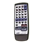 JVC RM-RXVB55E -   


kompatibilis General márkájú távirányító
