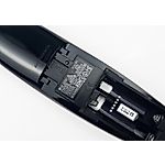 LG AN-MR19BA Magic Voice - eredeti gyári távirányító