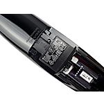 LG AN-MR18BA, AKB75455301 - eredeti gyári mágikus távirányító hangvezérléssel