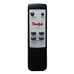 TEUFEL L5200 RC -   


távirányító
 duplikátum