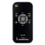 TEUFEL L5200 RC -   


távirányító
 duplikátum