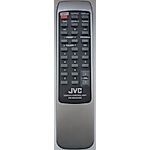 JVC RM-SRCEZ55E -   


távirányító
 duplikátum
