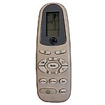 FUNAI 26H-2407-V, 35H-2407-V, 50H-2407-V, 65H-2407-V -   


kompatibilis General márkájú távirányító